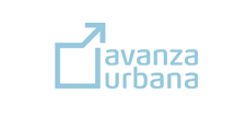 Avanza Urbana