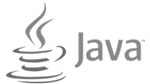 Cursos Java