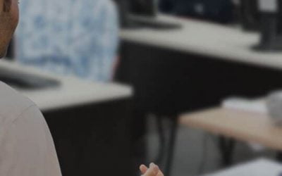 Cómo hacer las mejores presentaciones de empresa