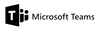 Microsoft Teams 365