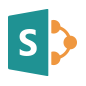 Sharepoint Office 365