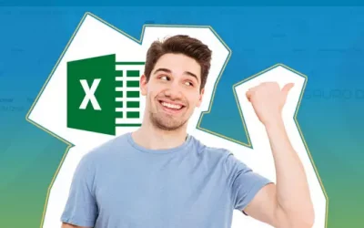 La Función HOY de Excel