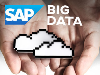 Curso de consultor SAP Big Data HANA