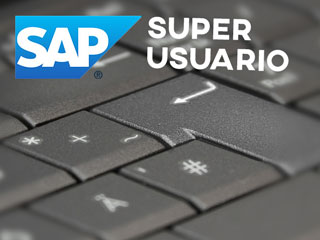 Curso SAP Super Usuario Key User