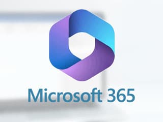 Curso herramientas de Microsoft 365
