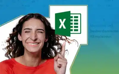 Cómo calcular porcentajes en Excel