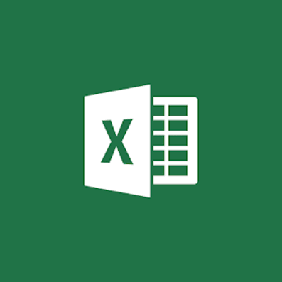 Función SUMAR en Excel