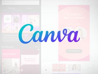 Curso de Diseño y creatividad con Canva