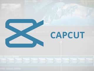 Acceso al curso de CapCut de creación y edición de videos