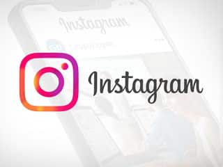 Curso Instagram para negocios y marca personal
