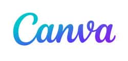 Canva