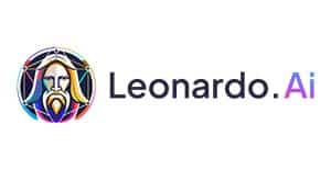 Leonardo AI