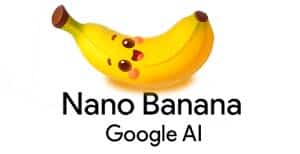 Nano Banana