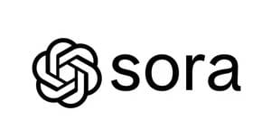 Sora OpenAI