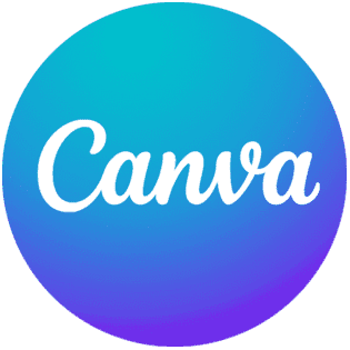 Curso de creatividad con Canva