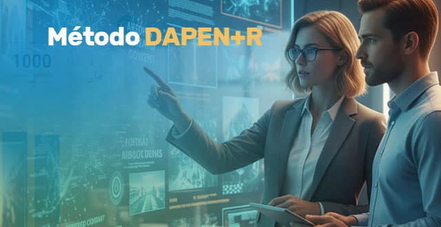 Como comunicarse con inteligencia artificial de forma humana y efectiva