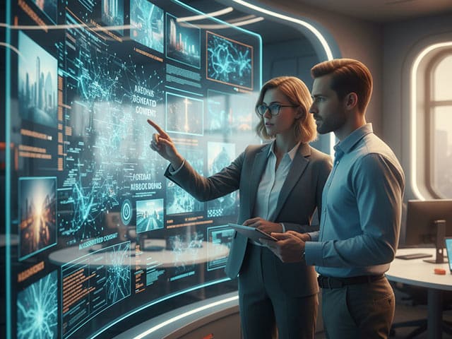 Método para escribir prompts