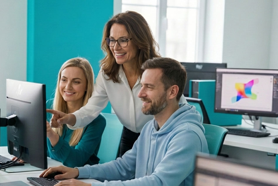 cursos-alta-empleabilidad Cursos con alta empleabilidad