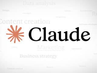 Curso de automatización de tareas con IA: Claude aplicado a la empresa