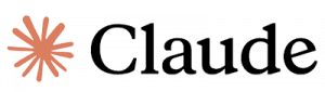 Claude AI
