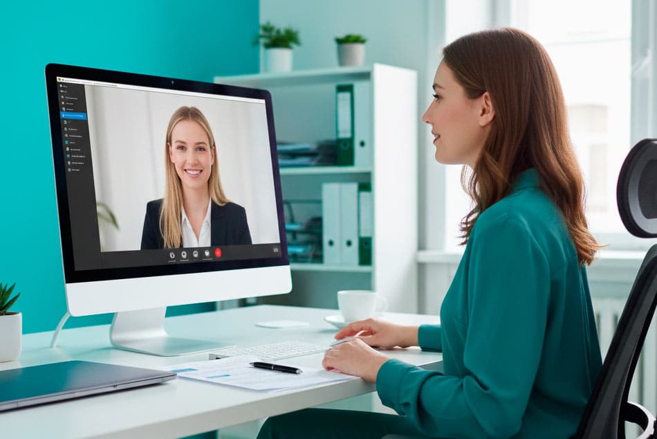 Cursos online de alta demanda