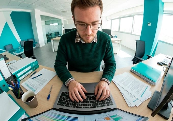 Cursos online para aprender a tu ritmo