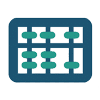 Sector administración