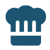 Cursos sector hostelería y turismo