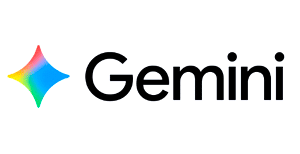 Gemini IA herramienta de Google de Inteligencia Artificial