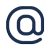 Clases Online para todos