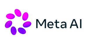 Meta AI crear imágenes y videos generadas con IA de forma gratuita