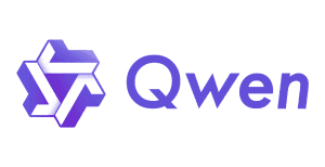 Qwen Studio es un asistente de IA para todos.