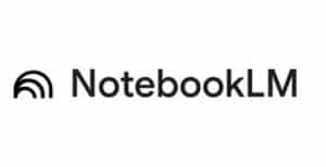 NotebookLM