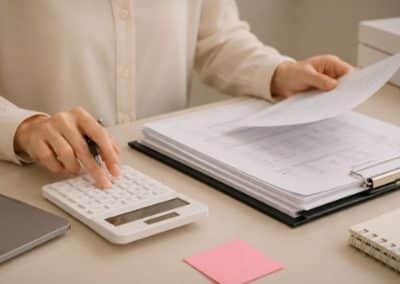 Curso de IA aplicada a la gestión administrativa