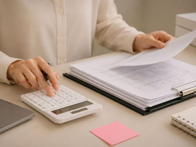 Acceso al curso de IA aplicada a la gestión administrativa