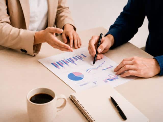 Acceso al curso de IA aplicada a la gestión comercial