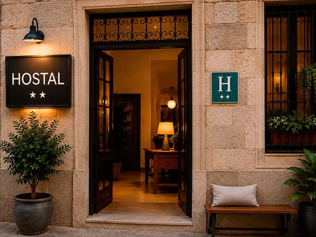 Acceso al curso de IA aplicada a la gestión de alojamientos turísticos