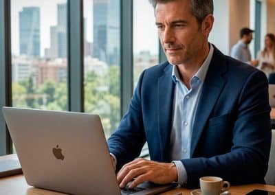 Curso de Inteligencia Artificial con Microsoft 365 Copilot