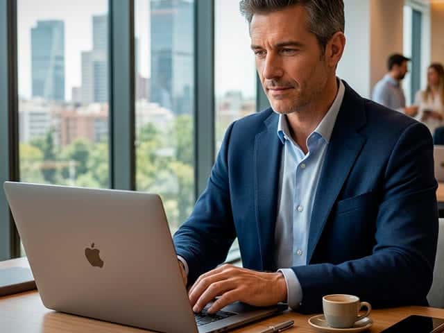 Acceso al curso de IA con ChatGPT y Microsoft Copilot